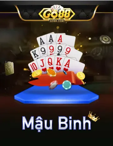 Gò Mậu Bình